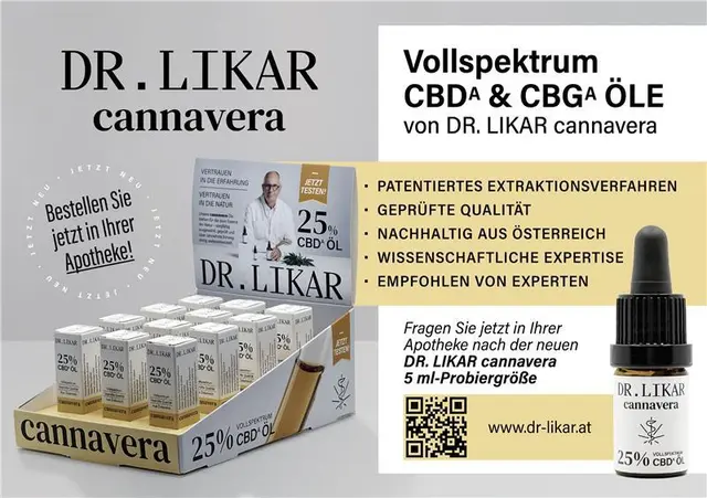 Foto: Dr. Likar GmbH