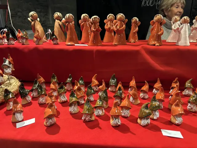 Foto: Stiftspfarre Klosterneuburg