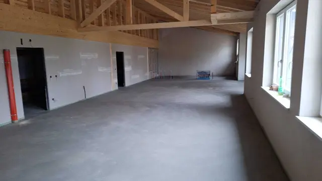 Foto: Gemeinde Gilgenberg