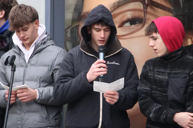 Foto: Josef Hofmüller