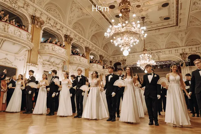 Foto: Tanzschule Horn