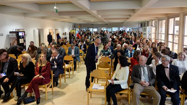 Foto: Bernhard Kerezsi