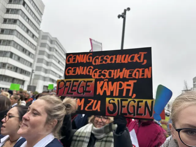Foto: MeinBezirk