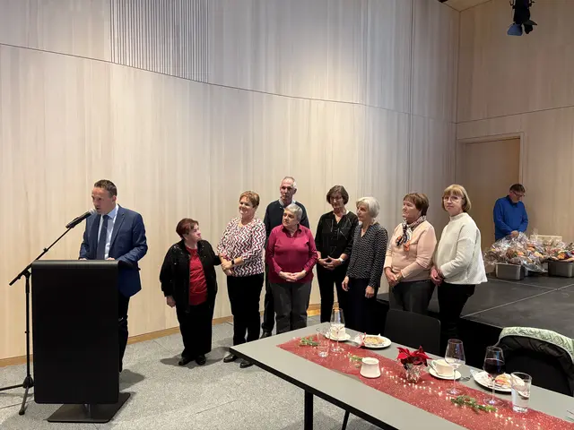 Foto: Elisabeth Zangerl