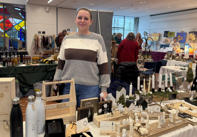 Foto: LC Wels-Puchberg