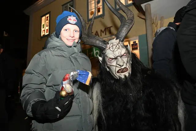 Foto: Wilfried Fischer