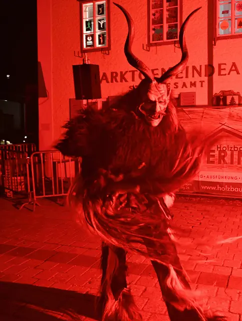 Foto: Wilfried Fischer