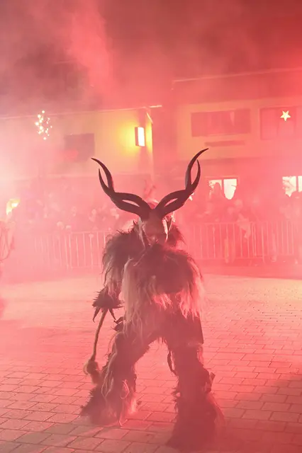 Foto: Wilfried Fischer