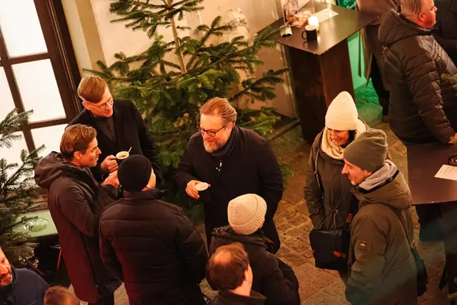 Foto: MeinBezirk/Reischl