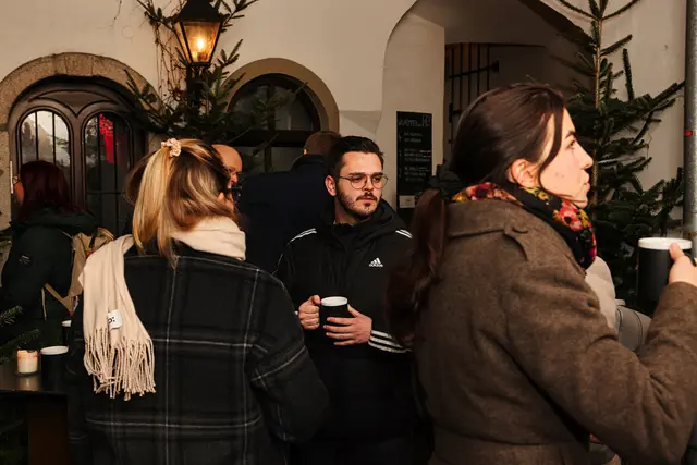 Foto: MeinBezirk/Reischl