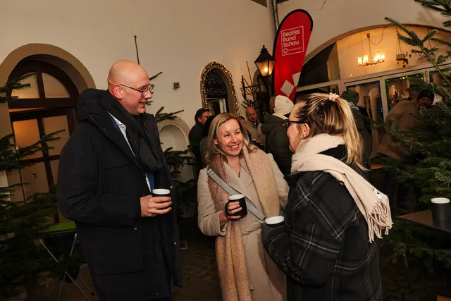 Foto: MeinBezirk/Reischl