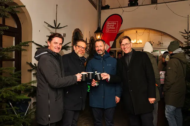 Foto: MeinBezirk/Reischl