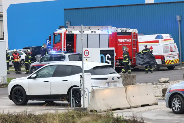 Foto: laumat/Matthias Lauber