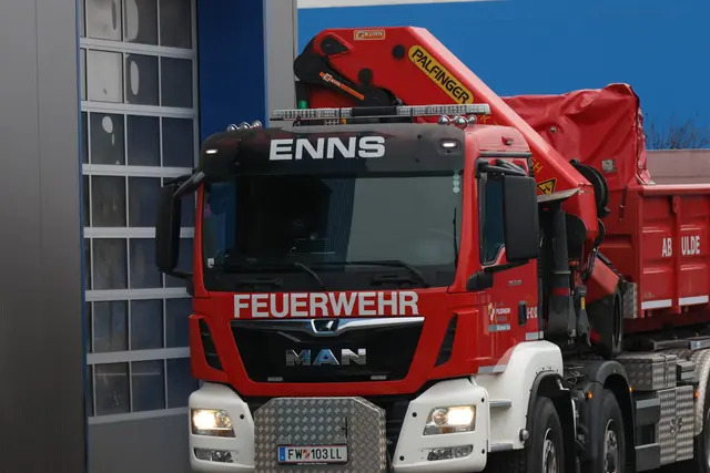 Foto: laumat/Matthias Lauber