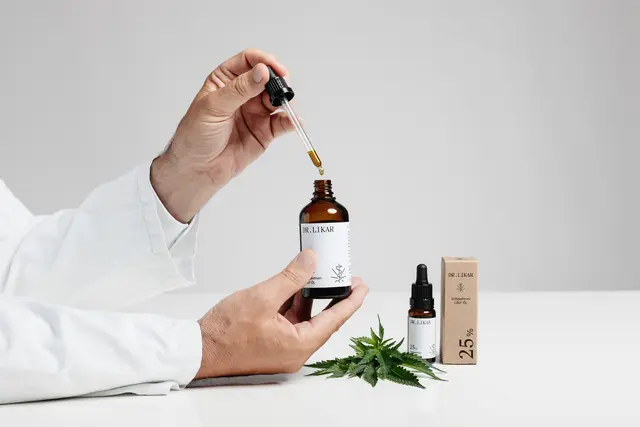 Foto: Dr. Likar GmbH