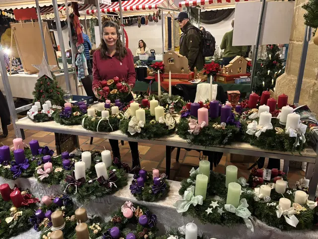 Foto: Stiftspfarre Klosterneuburg