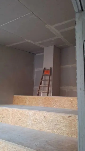 Foto: Gemeinde Gilgenberg