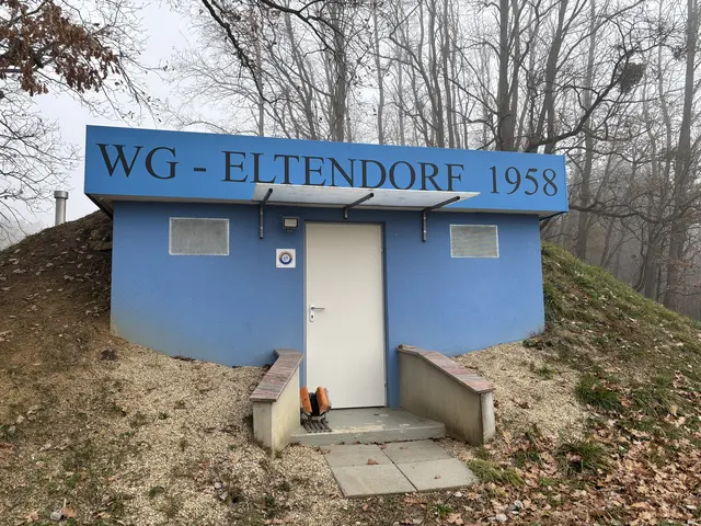 Nach Streit um die neue Tarifordnung des Wasserverbandes Unteres Lafnitztal kappt die Wassergenossenschaft Eltendorf die Notversorgung.  | Foto: Elisabeth Kloiber