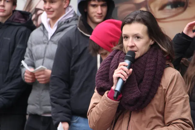 Foto: Josef Hofmüller