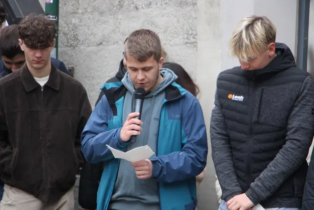 Foto: Josef Hofmüller