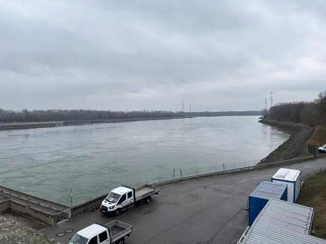 Foto: Victoria Edlinger