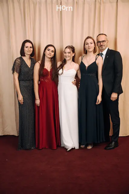 Foto: Tanzschule Horn