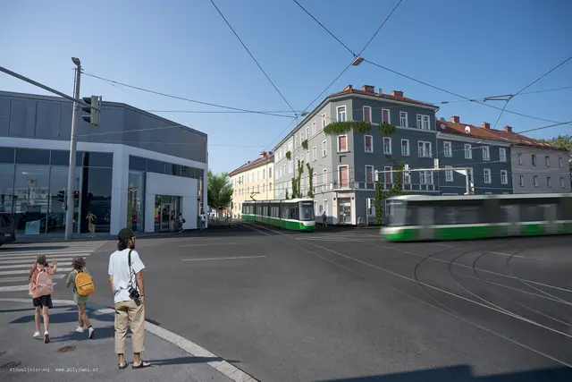 Foto: www.polyzwei.at