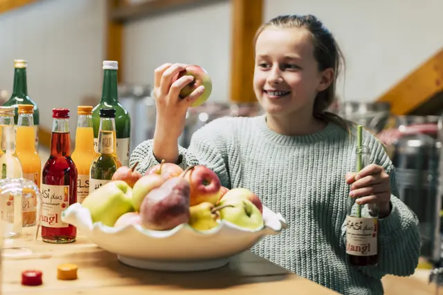 Foto: Bernhard Bergmann