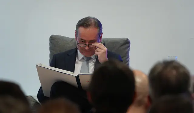 Foto: Bernhard Kerezsi