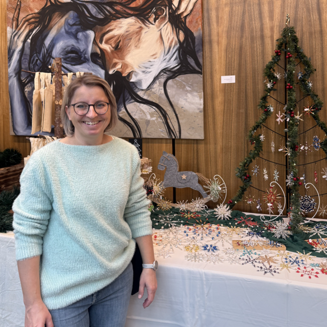 Foto: LC Wels-Puchberg