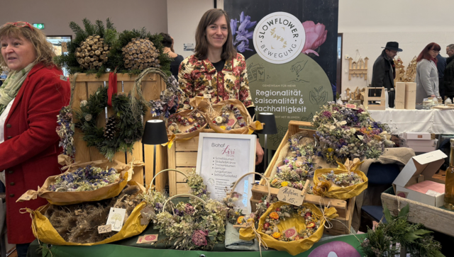 Foto: LC Wels-Puchberg