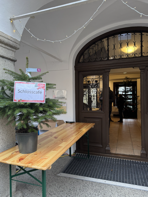 Foto: LC Wels-Puchberg