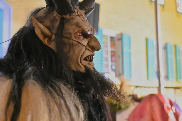 Foto: Wilfried Fischer