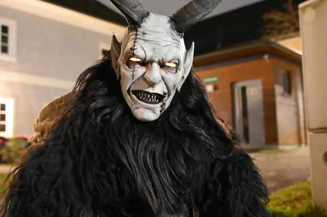 Foto: Wilfried Fischer