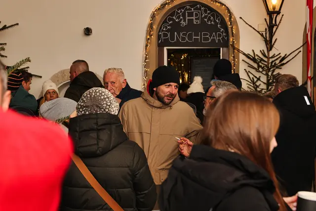 Foto: MeinBezirk/Reischl