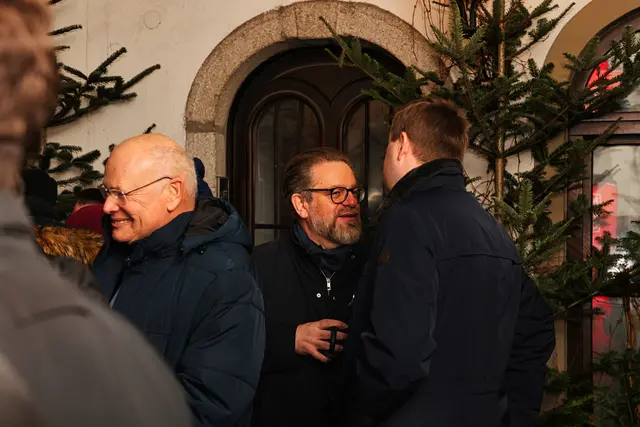 Foto: MeinBezirk/Reischl