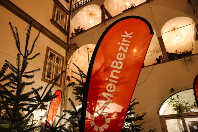 Foto: MeinBezirk/Reischl