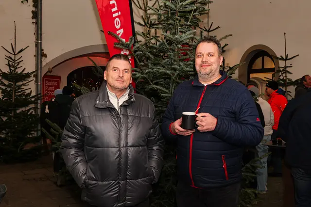 Foto: MeinBezirk/Reischl