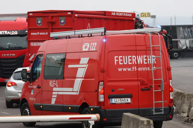 Foto: laumat/Matthias Lauber