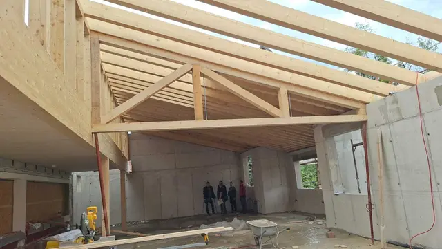 Foto: Gemeinde Gilgenberg