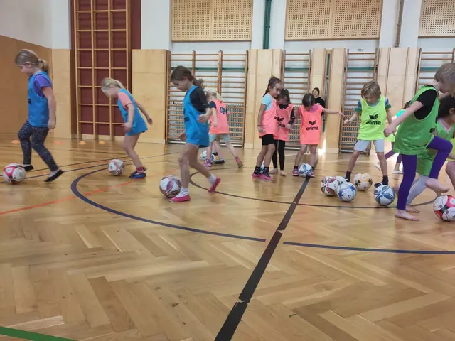 Foto: VS Wienerstraße Brunn