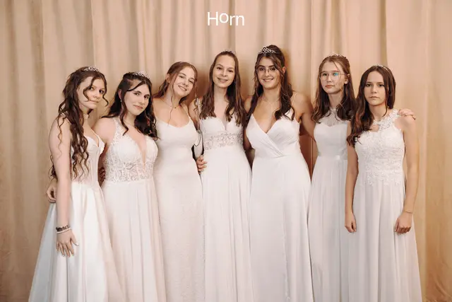 Foto: Tanzschule Horn