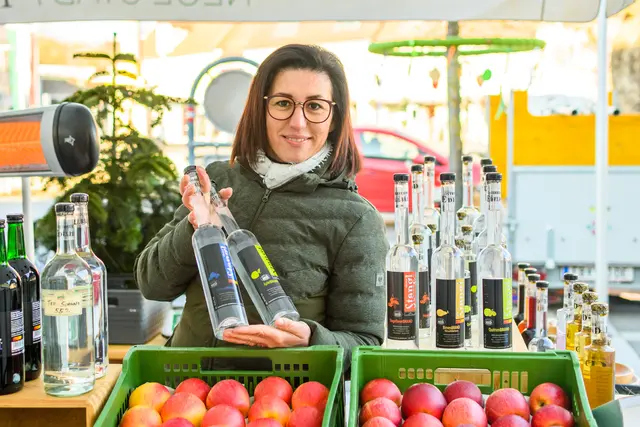 Foto: Florian Puchas