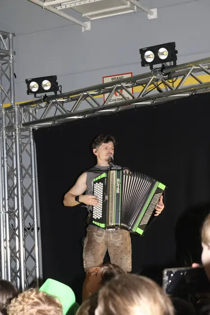 Foto: Jana Gollacz