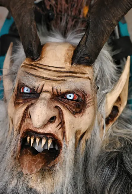 Foto: Wilfried Fischer