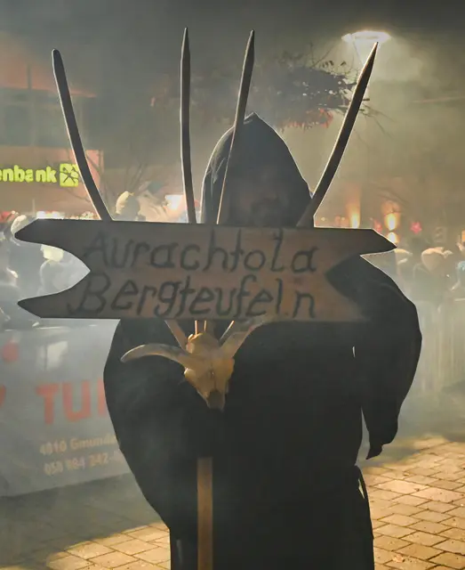 Foto: Wilfried Fischer