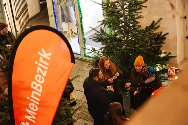 Foto: MeinBezirk/Reischl