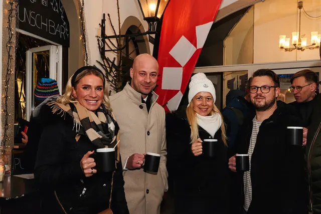 Foto: MeinBezirk/Reischl