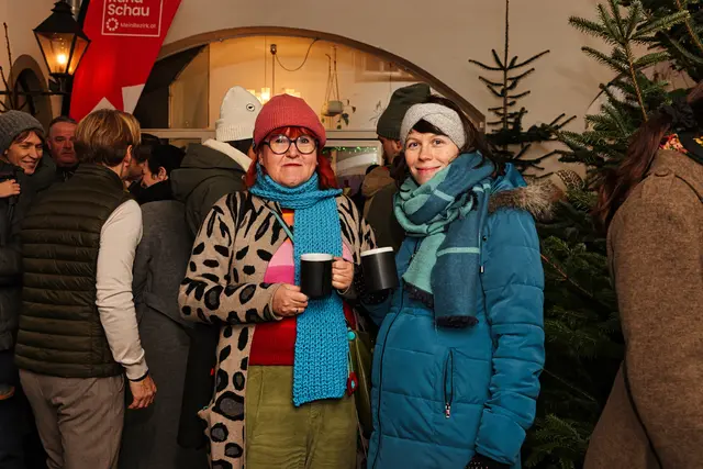 Foto: MeinBezirk/Reischl