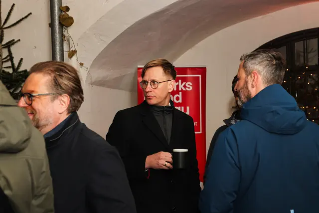 Foto: MeinBezirk/Reischl